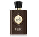 Product image of Bon Milano Etoile 100 ml EDP Perfume