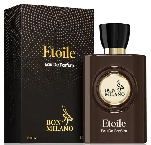 Product image of Bon Milano Etoile 100 ml EDP Perfume - Image 2