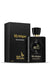 Product image of Bon Milano Mystique 100 ml EDP Perfume - Image 2
