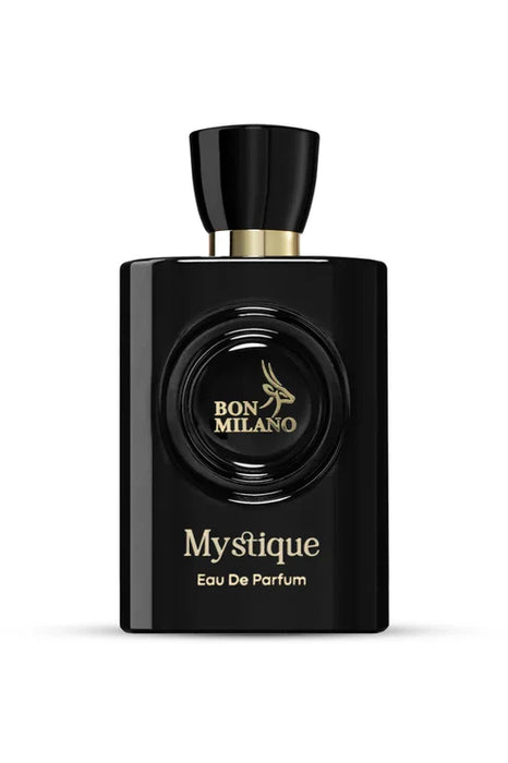 Product image of Bon Milano Mystique 100 ml EDP Perfume