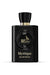 Product image of Bon Milano Mystique 100 ml EDP Perfume