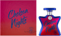 Product image of bond no 9 chelsea nights limited edition swarovski 100 ml edp unisex perfume - Image 2