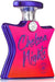 Product image of bond no 9 chelsea nights limited edition swarovski 100 ml edp unisex perfume
