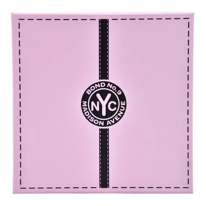 Product image of bond no 9 new york madison avenue 100 ml edp unisex perfume - Image 3