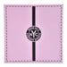 Product image of bond no 9 new york madison avenue 100 ml edp unisex perfume - Image 3