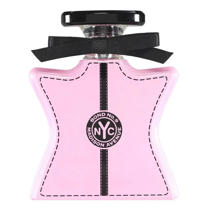 Product image of bond no 9 new york madison avenue 100 ml edp unisex perfume