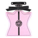 Product image of bond no 9 new york madison avenue 100 ml edp unisex perfume