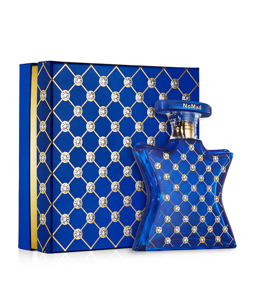 Product image of bond no 9 nomad 100 ml edp unisex perfume - Image 2