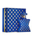 Product image of bond no 9 nomad 100 ml edp unisex perfume - Image 2