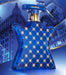 Product image of bond no 9 nomad 100 ml edp unisex perfume - Image 3