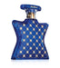 Product image of bond no 9 nomad 100 ml edp unisex perfume