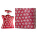Product image of bond no 9 off broadway 100 ml edp unisex perfume - Image 2