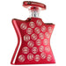 Product image of bond no 9 off broadway 100 ml edp unisex perfume