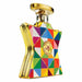 Image of Bond No.9 New York Astor Place 100 ML EDP Unisex Perfume - Luxury fragrance available on Fragrant Souq