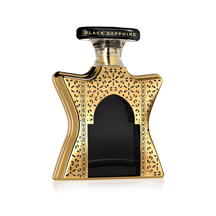 Bond No.9 New York Dubai Black Sapphire 100 ml EDP Unisex Perfume