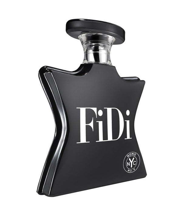 Bond No.9 New York Fidi 100 ml EDP Unisex Perfume