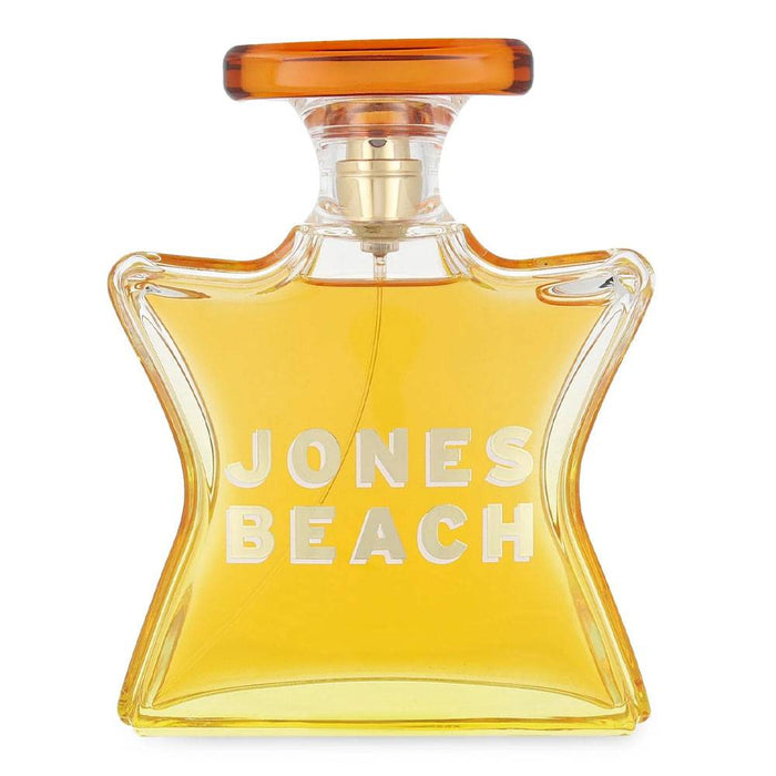 عطر بوند رقم 9 نيويورك جونز بيتش 100 مل أو دي بارفان للجنسين