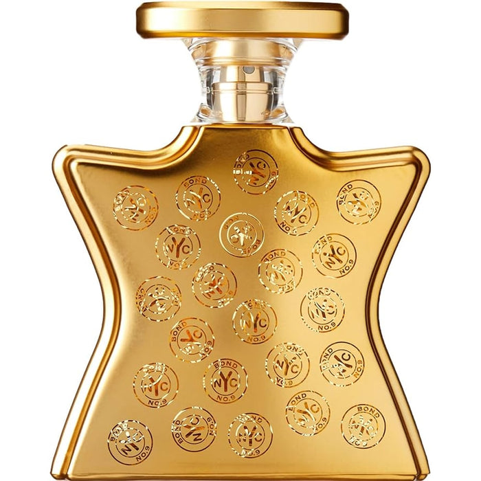 Bond No.9 New York Signature  100 ml EDP Unisex Perfume