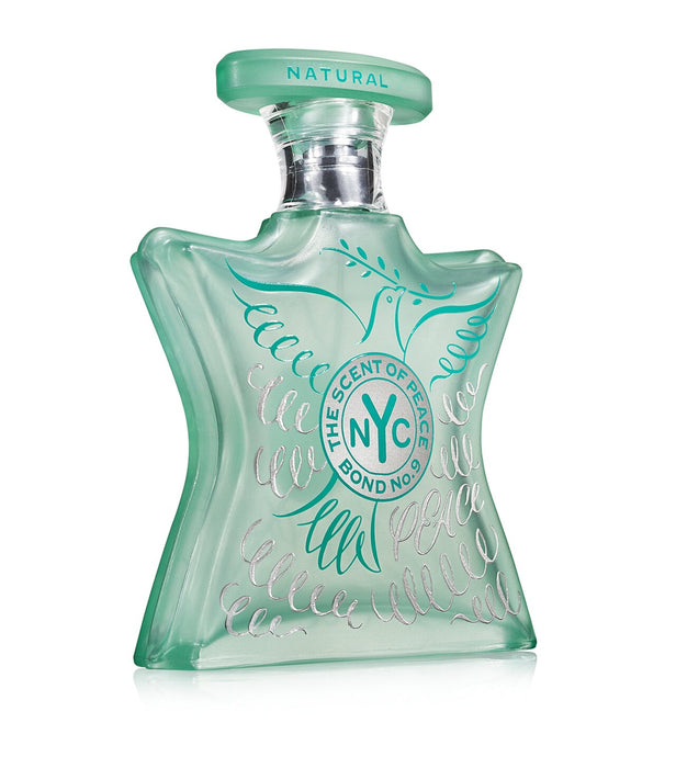 Bond No.9 New York The Scent Of Peace Natural 100 ml EDP Unisex Perfume