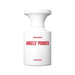 Product image of born to stand out angels powder 50 ml edp unisex perfume