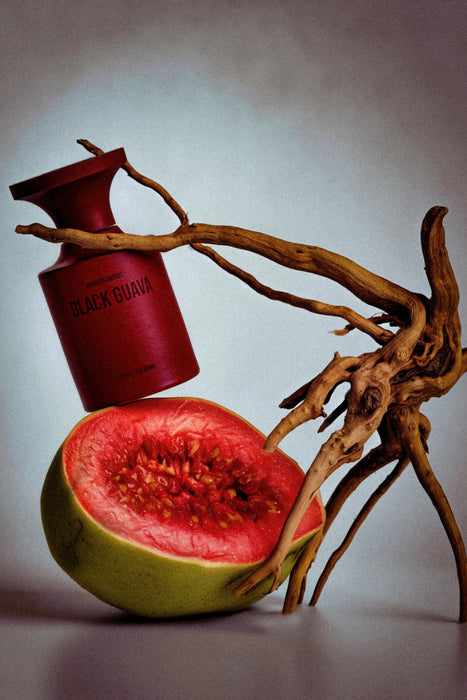 Product image of born to stand out black guava 50 ml extrait de parfum unisex perfume - Image 3