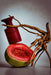 Product image of born to stand out black guava 50 ml extrait de parfum unisex perfume - Image 3