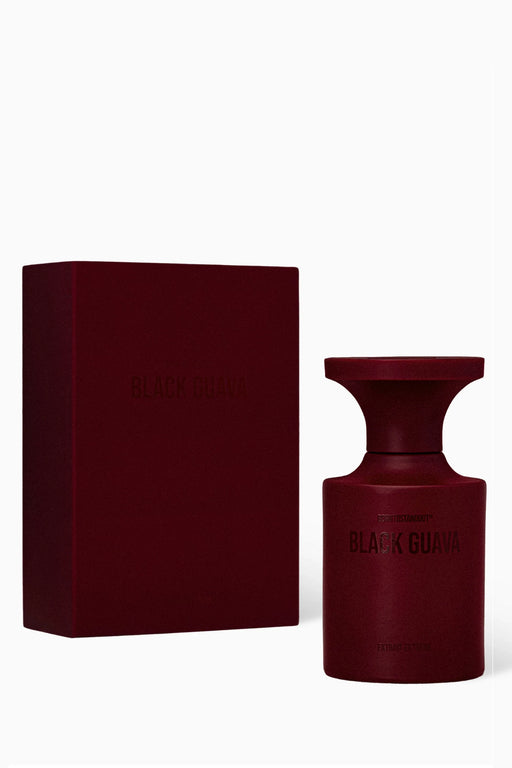 Product image of born to stand out black guava 50 ml extrait de parfum unisex perfume - Image 2