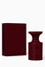 Product image of born to stand out black guava 50 ml extrait de parfum unisex perfume - Image 2