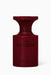 Product image of born to stand out black karak 50 ml extrait de parfum unisex perfume