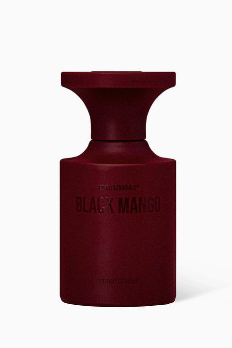 Product image of born to stand out black mango 50 ml extrait de parfum unisex perfume