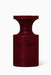 Product image of born to stand out black mango 50 ml extrait de parfum unisex perfume