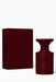 Product image of born to stand out black mango 50 ml extrait de parfum unisex perfume - Image 2