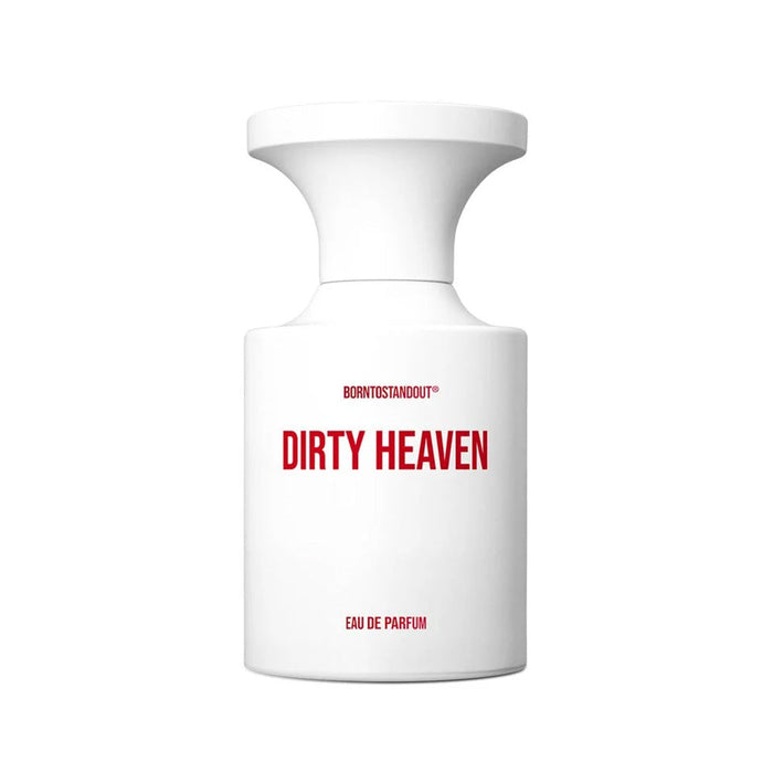 Product image of born to stand out dirty heaven 50 ml edp unisex perfume