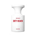 Product image of born to stand out dirty heaven 50 ml edp unisex perfume