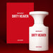Product image of born to stand out dirty heaven 50 ml edp unisex perfume - Image 2