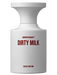 Product image of born to stand out dirty milk 50 ml edp unisex perfume