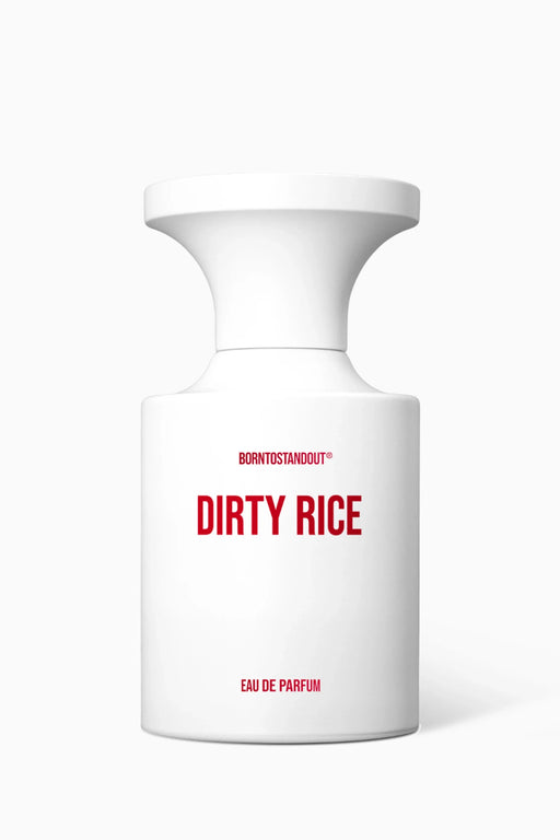 Product image of born to stand out dirty rice 50 ml edp unisex perfume