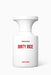Product image of born to stand out dirty rice 50 ml edp unisex perfume