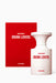Product image of born to stand out drunk lovers 50 ml edp unisex perfume - Image 2