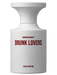 Product image of born to stand out drunk lovers 50 ml edp unisex perfume