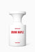 Product image of born to stand out drunk maple 50 ml edp unisex perfume