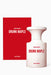 Product image of born to stand out drunk maple 50 ml edp unisex perfume - Image 2