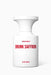 Product image of born to stand out drunk saffron 50 ml edp unisex perfume