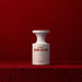 Product image of born to stand out drunk saffron 50 ml edp unisex perfume - Image 3