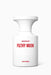 Product image of born to stand out filthy musk 50 ml edp unisex perfume
