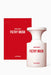Product image of born to stand out filthy musk 50 ml edp unisex perfume - Image 2