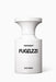 Product image of born to stand out fugazzi 50 ml edp unisex perfume