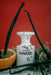 Product image of born to stand out fugazzi 50 ml edp unisex perfume - Image 3