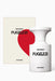 Product image of born to stand out fugazzi 50 ml edp unisex perfume - Image 2
