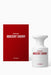 Product image of born to stand out indecent cherry 50 ml edp unisex perfume - Image 2
